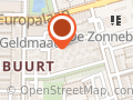 De Back Klussenbedrijf