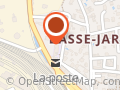 Ecoles de Basse-Jarrie