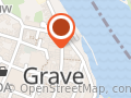 SportStudioGrave mooiFit
