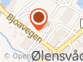 Knut Sigve Lillemo AS