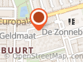 Flier Installatietechniek
