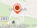 Camping les Tilleuls