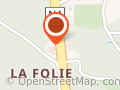New Folie
