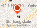 Storhaug Skolekorps