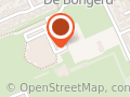 Nederweertse Tennisclub `72