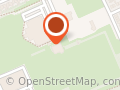 Rooms-Katholieke Sportvereniging (RKSV) Merefeldia