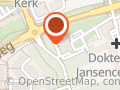 Zorggroep Oude En Nieuwe Land