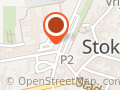 't Kempken