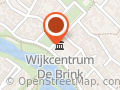 Samenwerkingsstichting Kans & Kleur
