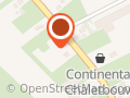 Mobiliteit Service Harskamp