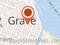 Grafische Vormgeving Slooves