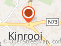 CASH - Kinrooi - Dorpsplein