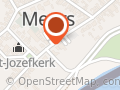 Stichting Dorpsdagvoorziening Bie Gerda