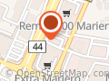 Mariero Foodcourt