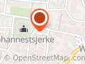 Westra Financiële Diensten