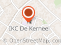 R.k. Basisschool Kerneel