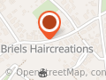 Briels Haircreations