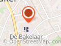 Alptax Taxiservice Bakel & Milheeze