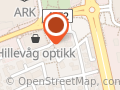 REMA 1000 HILLEVÅG