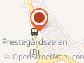 Pizzabakeren Austrått