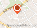 Gymnastiekvereniging De Molenwiek