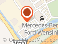 Wokrestaurant Emmeloord B.v.