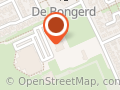 Kentalis Nederweert