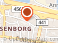 Rogaland Friomsorgskontor Stavanger