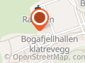 Bogafjell Innebandyklubb
