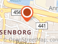Discount International Norway DA