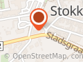 Stadcafé Feesthal De Kring