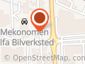 Halvorsen Veterinærtjenester