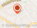 Buurtvereniging De Molenwijcken