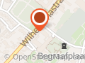 Logopedie & Dyslexie Groepspraktijk Eilers