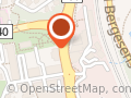 Ludo Data AS