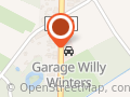 Garage-carrosserie Willy Winters