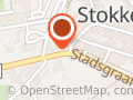 KSA Stokkem