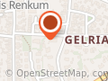 Bed en Breakfast Beverburcht Renkum