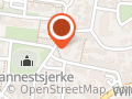 STICHTING "SJAK"