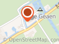 Zeilmakerij Kruger