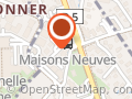 Tip Top Emploi