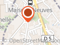 Rp Travaux