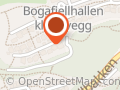 Vagle Bernt Harald Byggefirma
