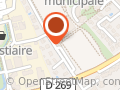 A.C.E (Sport convivial en salle)