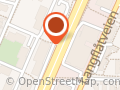 Klientregnskap Stavanger AS
