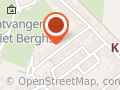Limburgse Opera Vereniging