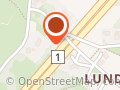 Lunde Velforening