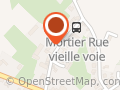 Barbarich et Fils SPRL
