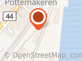 Harmoni Farge & Stilstudio Bente Mæle Aspøy