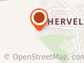 AAHA Schoorsteenveegbedrijf